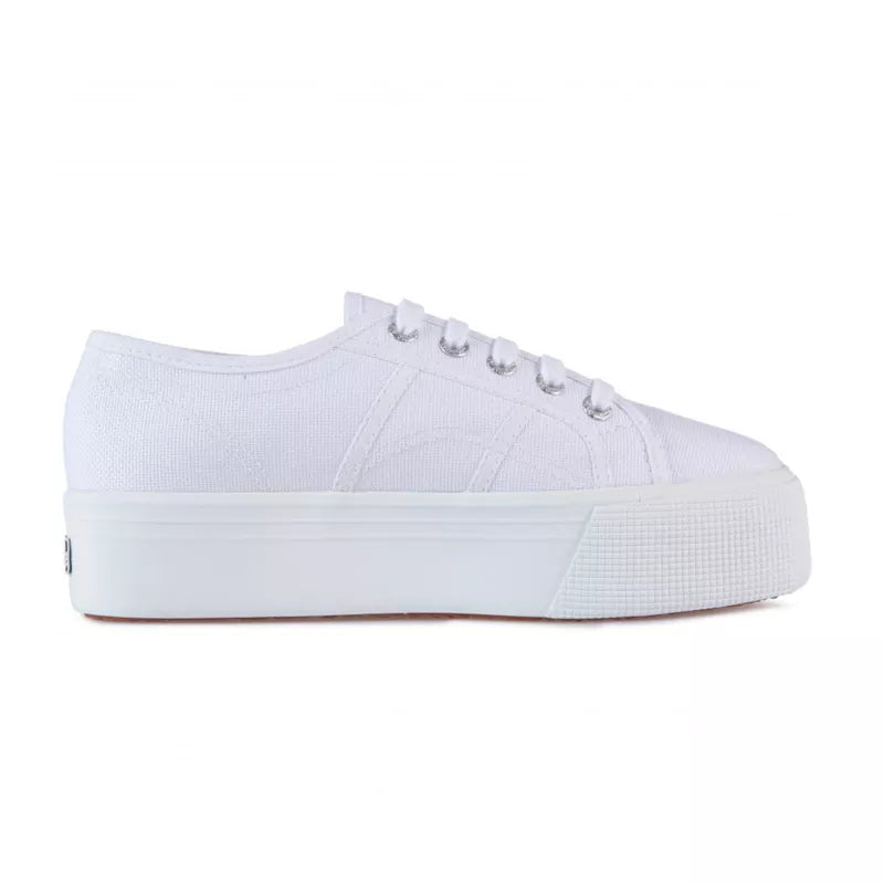 Basket Superga 2790-ACOTW