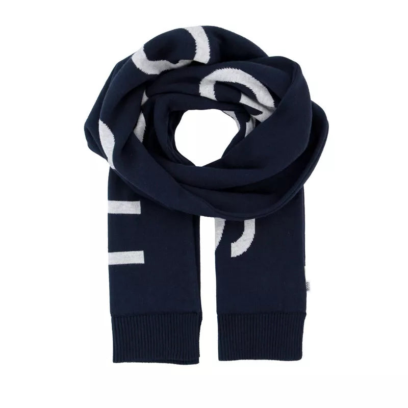 Echarpes Hugo Boss ECHARPE