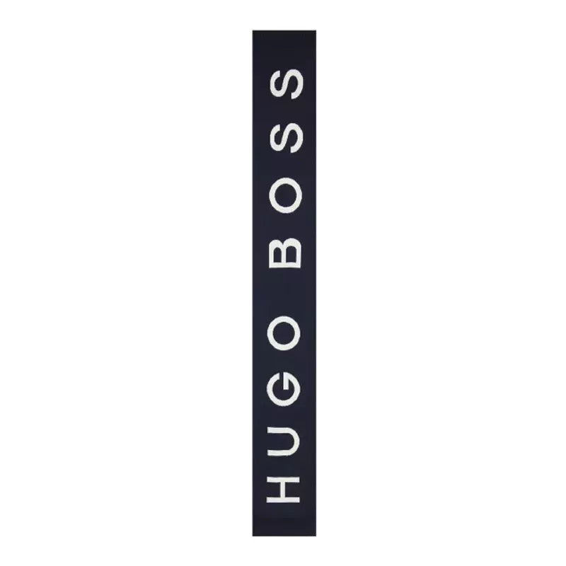 Echarpes Hugo Boss ECHARPE