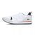 Basket Lacoste AESTHET 120 2 SMA