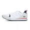 Basket Lacoste AESTHET 120 2 SMA