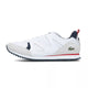 Basket Lacoste AESTHET 120 2 SMA