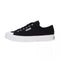 Basket Superga 2630-COTU