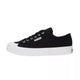 Basket Superga 2630-COTU