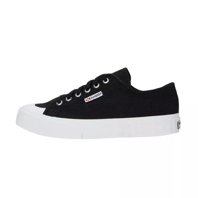Basket Superga 2630-COTU