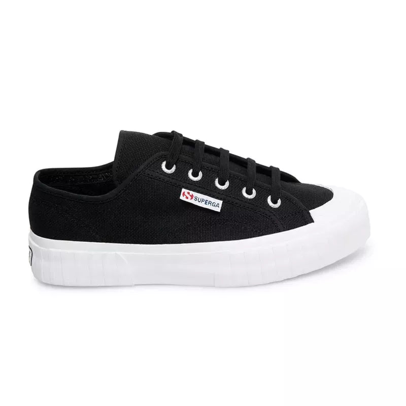 Basket Superga 2630-COTU