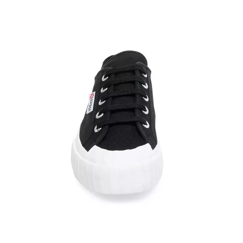 Basket Superga 2630-COTU