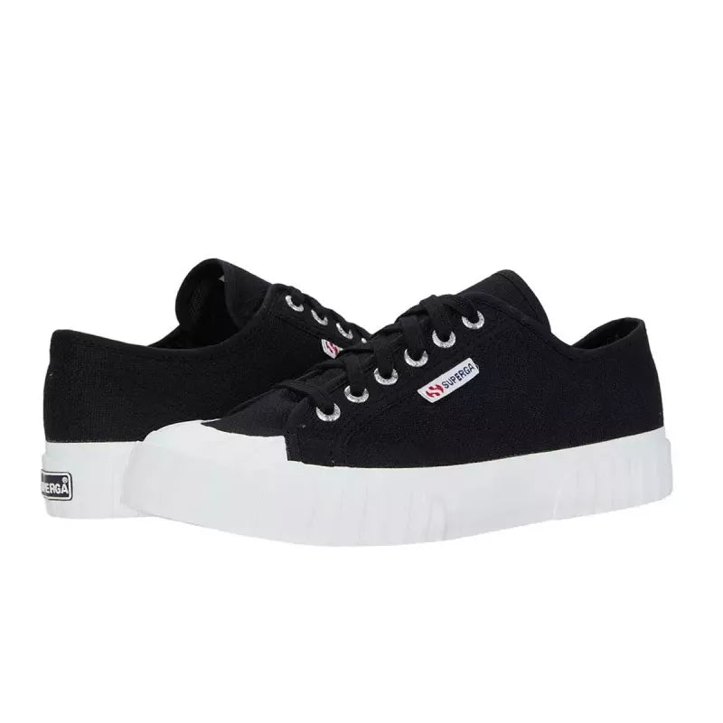 Basket Superga 2630-COTU