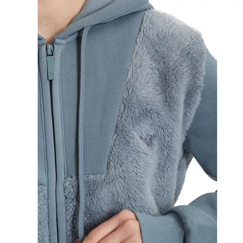 Sweat EA7 Emporio Armani