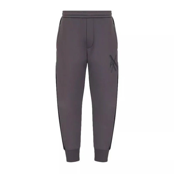 Pantalon de survêtement Armani Exchange