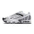 Basket Nike AIR MAX PLUS 3