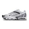Basket Nike AIR MAX PLUS 3