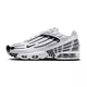 Basket Nike AIR MAX PLUS 3