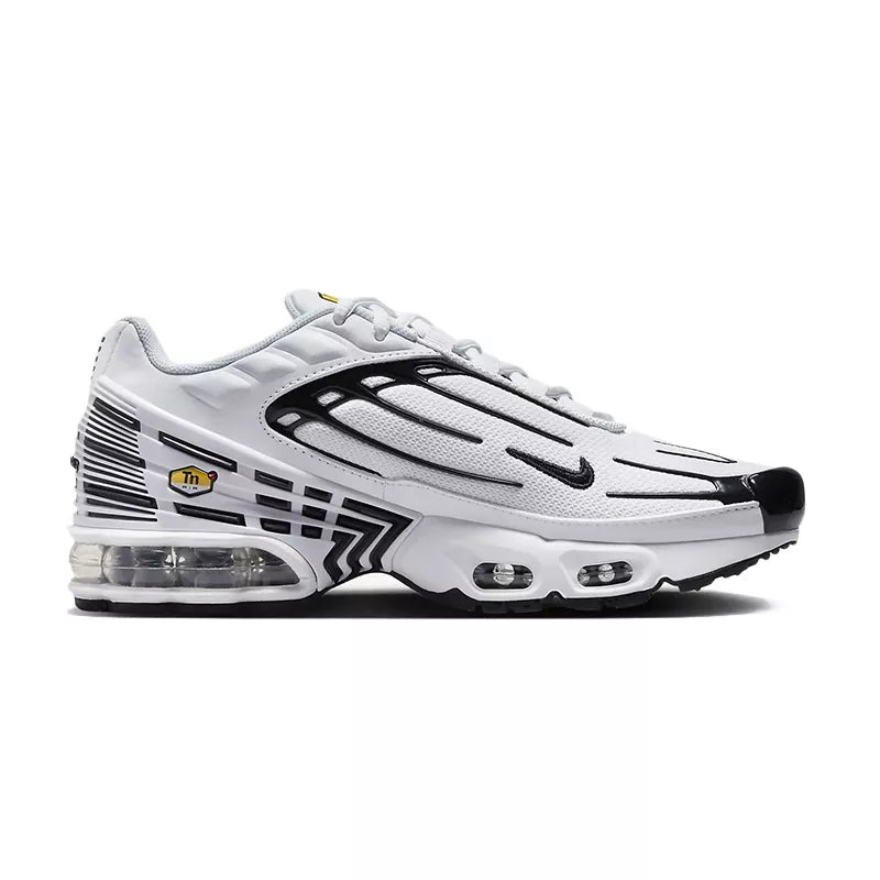 Basket Nike AIR MAX PLUS 3