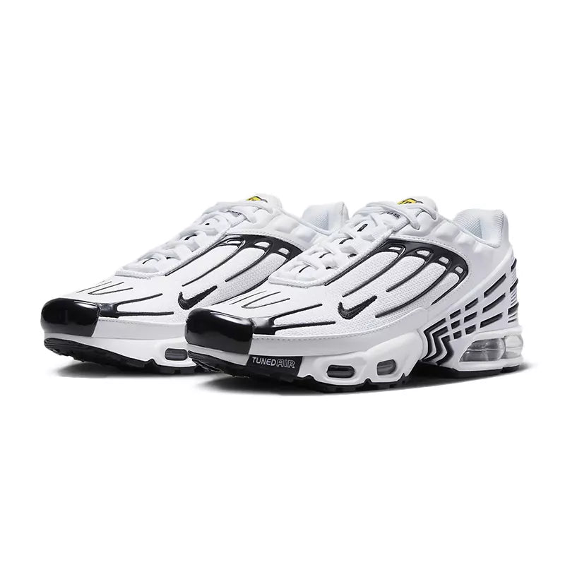 Basket Nike AIR MAX PLUS 3