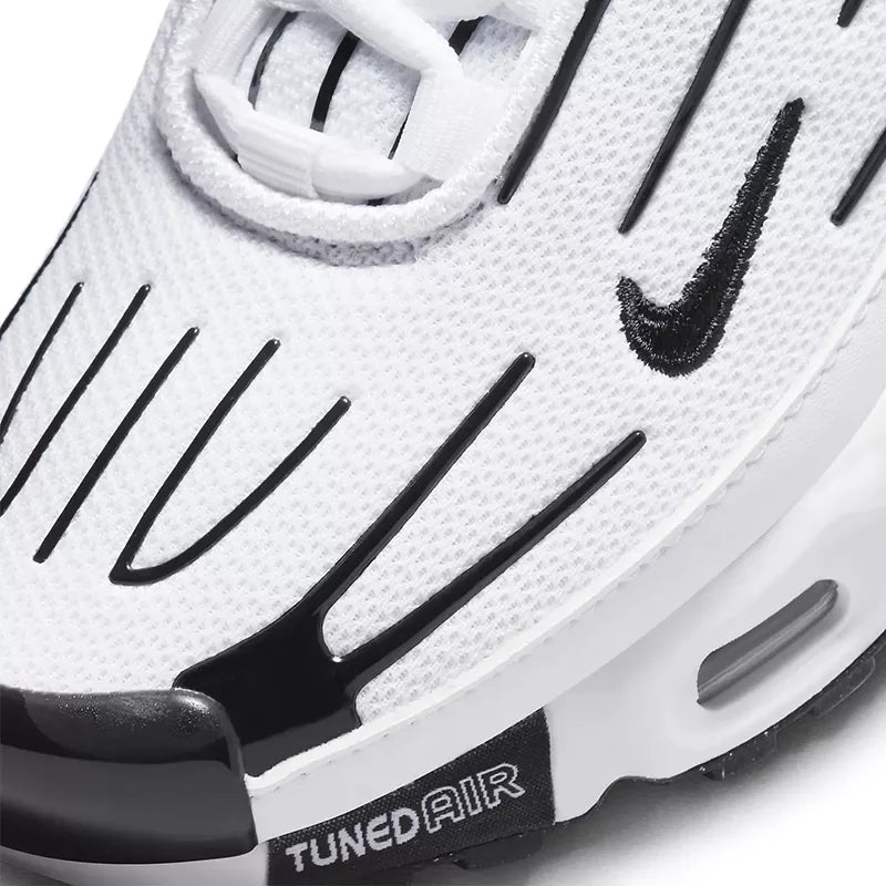 Basket Nike AIR MAX PLUS 3