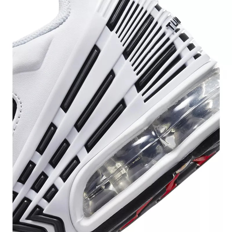 Basket Nike AIR MAX PLUS 3