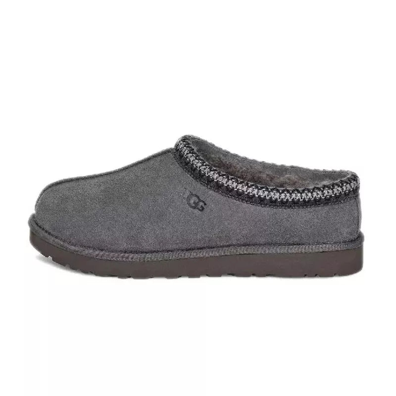 Chausson UGG Homme TASMAN