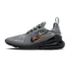Basket Nike AIR MAX 270 MULTI SWOOSH
