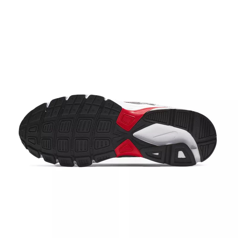 Basket NIKE INITIATOR