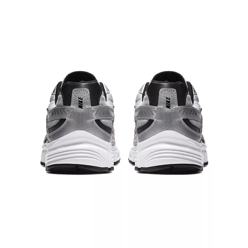 Basket NIKE INITIATOR