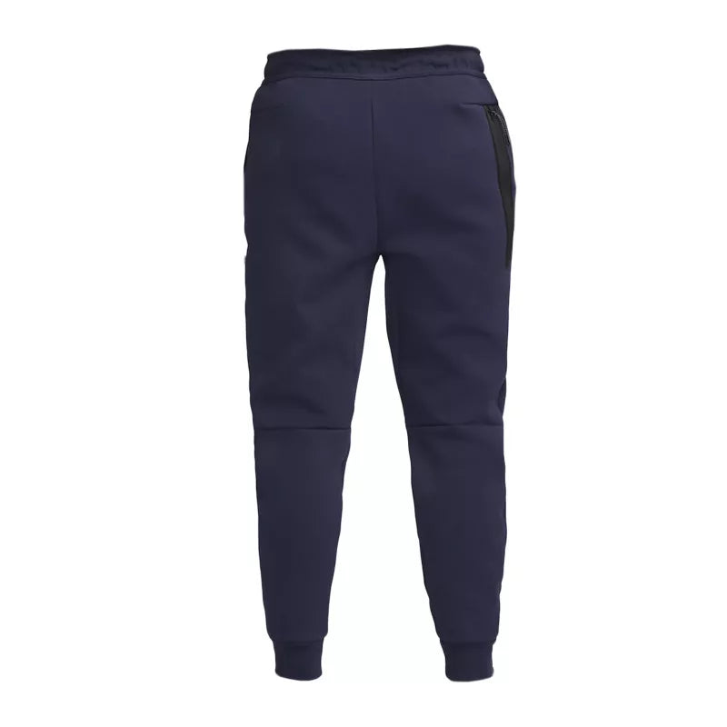 Pantalon de survêtement Nike PSG PANTALON FLEECE 2023 FOOTBALL