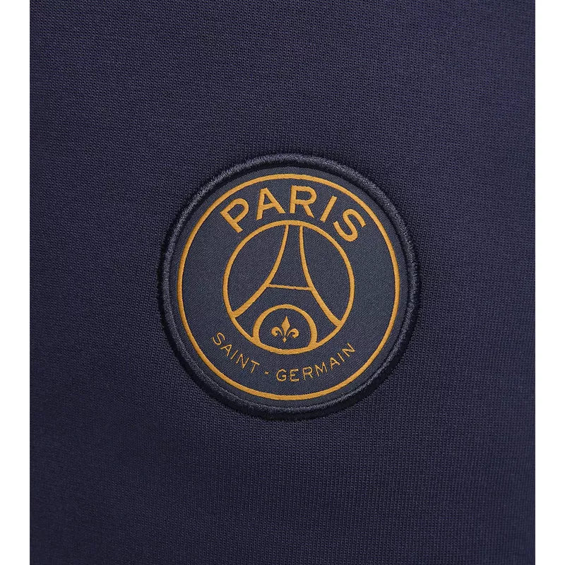 Pantalon de survêtement Nike PSG PANTALON FLEECE 2023 FOOTBALL