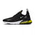 Basket Nike AIR MAX 270