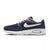 Basket Nike AIR MAX SC