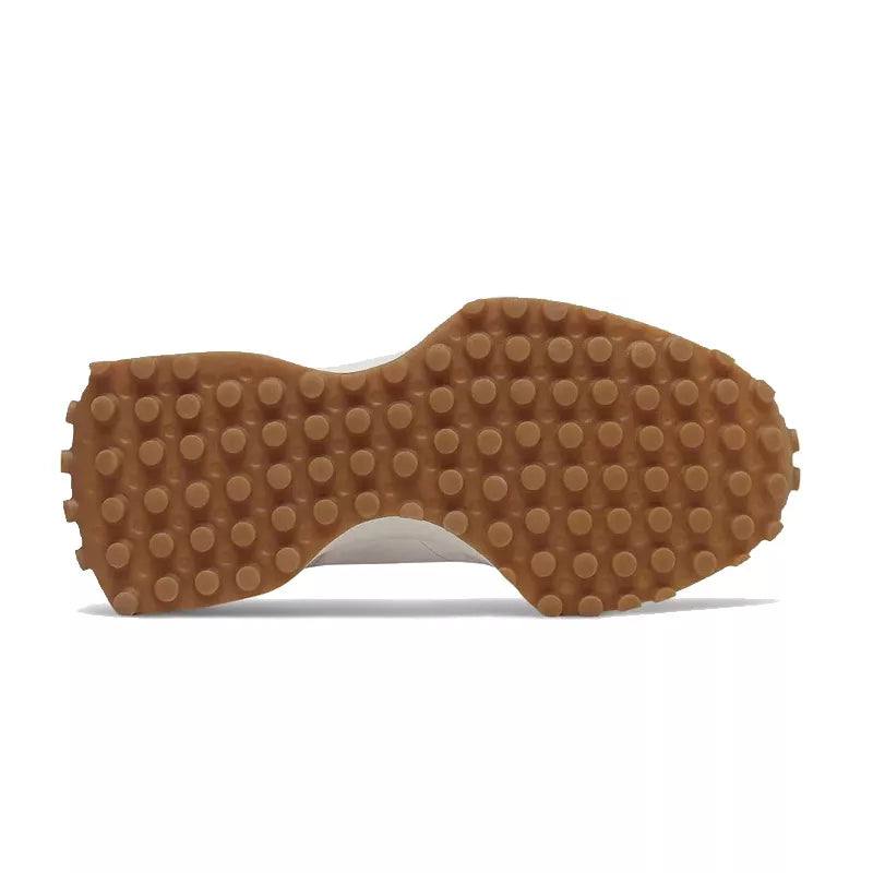 Basket New Balance WS327