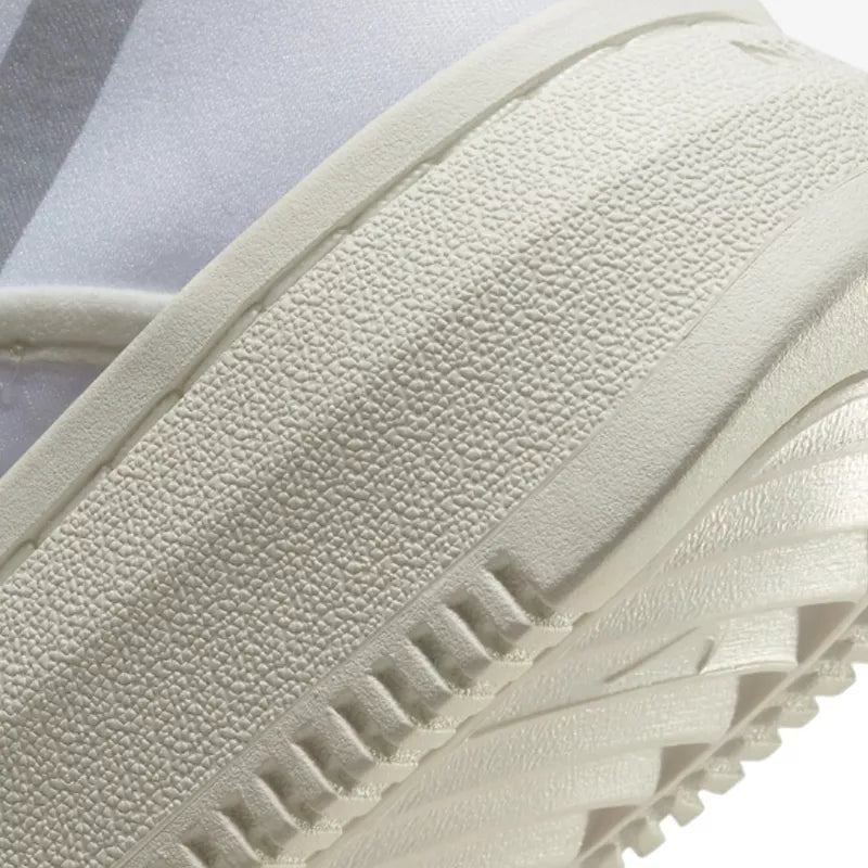 Basket Nike COURT VISION ALTA