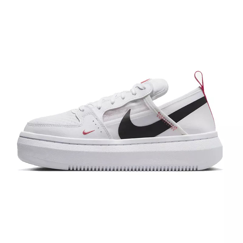 Basket Nike COURT VISION ALTA