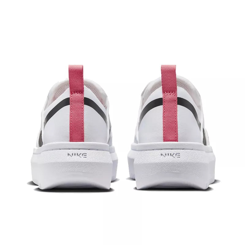 Basket Nike COURT VISION ALTA