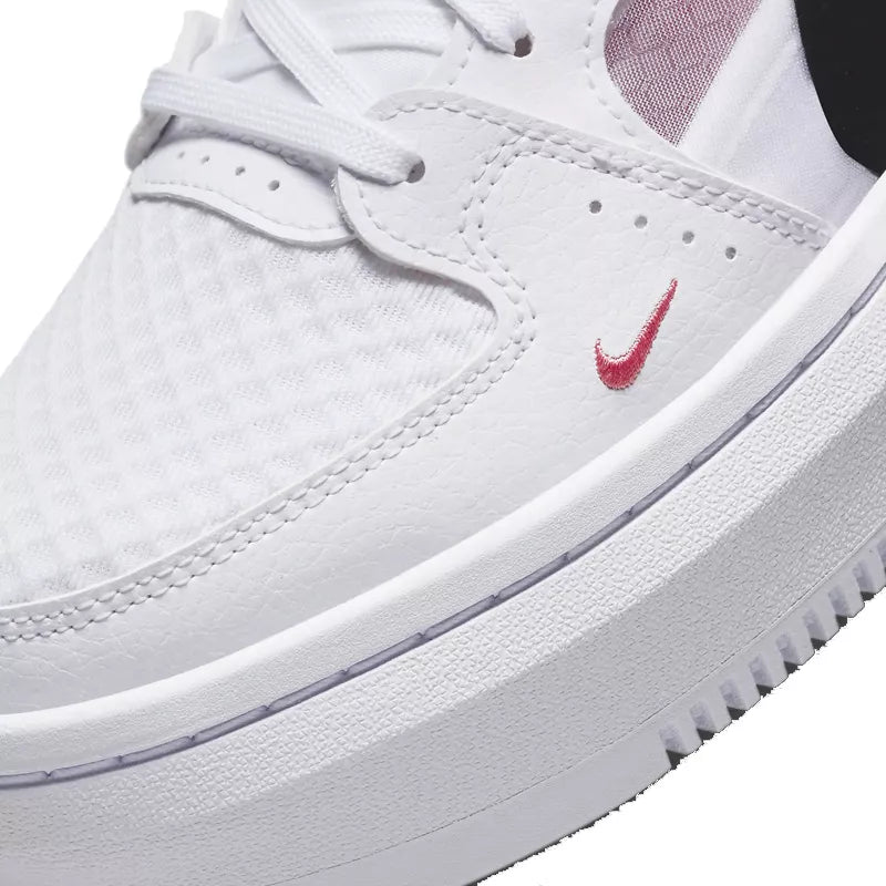 Basket Nike COURT VISION ALTA