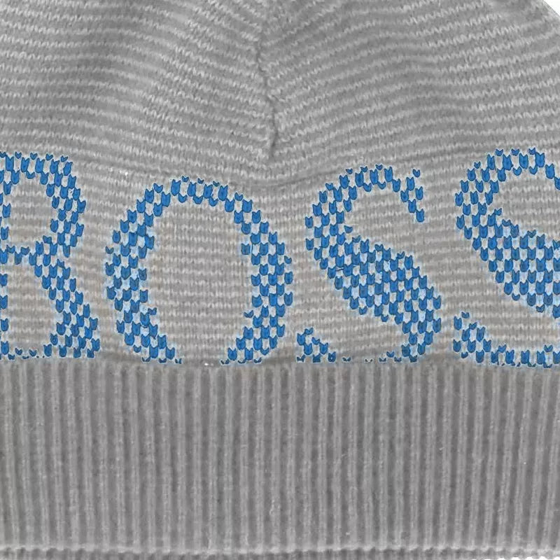 Bonnet Hugo Boss Bébé