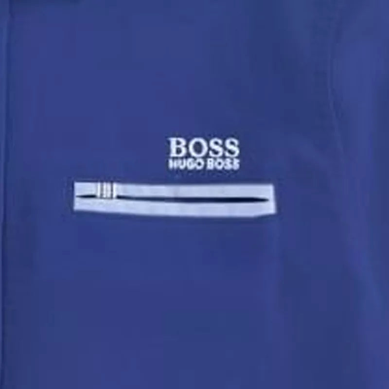 Chemise Hugo Boss Junior
