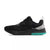Basket Puma Mercedes F1 WIRED RUN