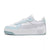 Basket Puma CARINA STREET
