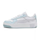 Basket Puma CARINA STREET