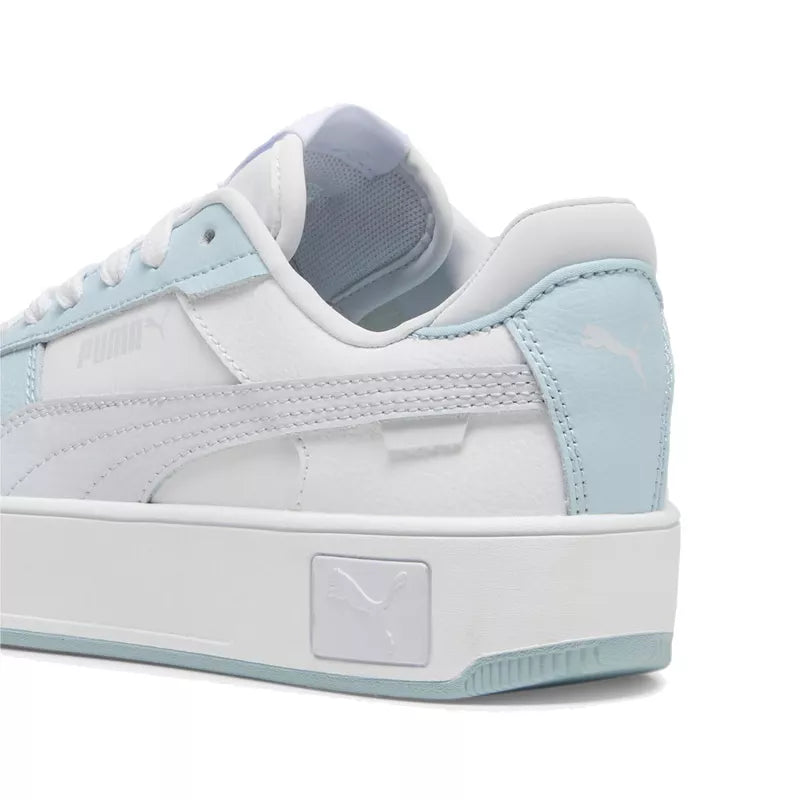 Basket Puma CARINA STREET