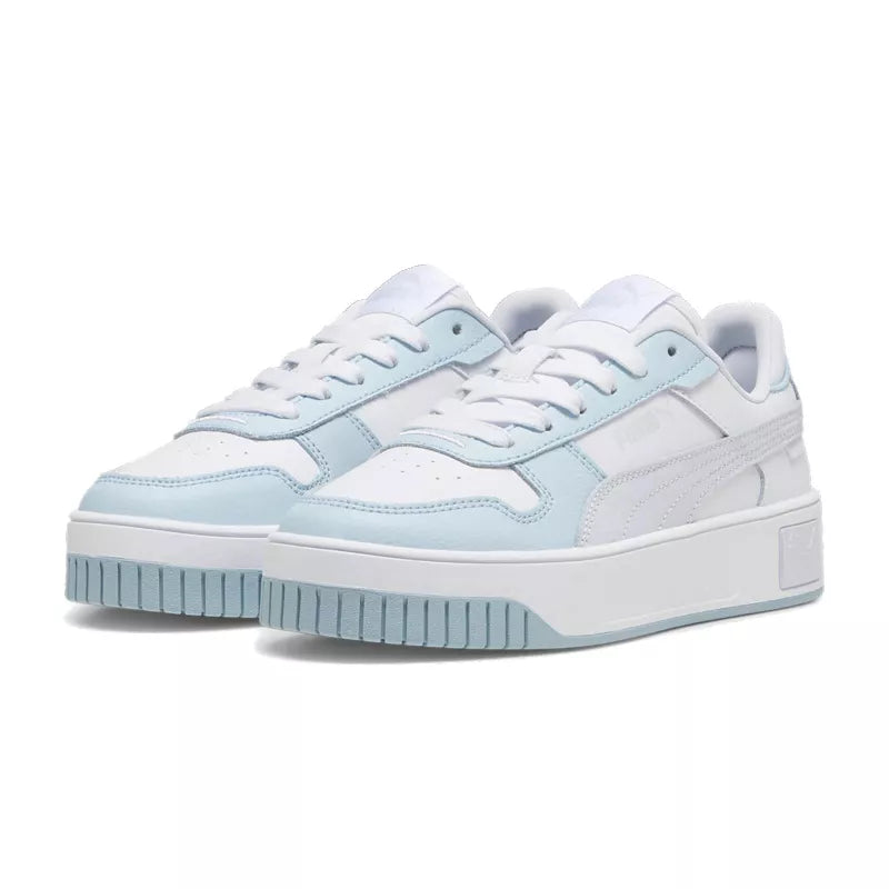 Basket Puma CARINA STREET