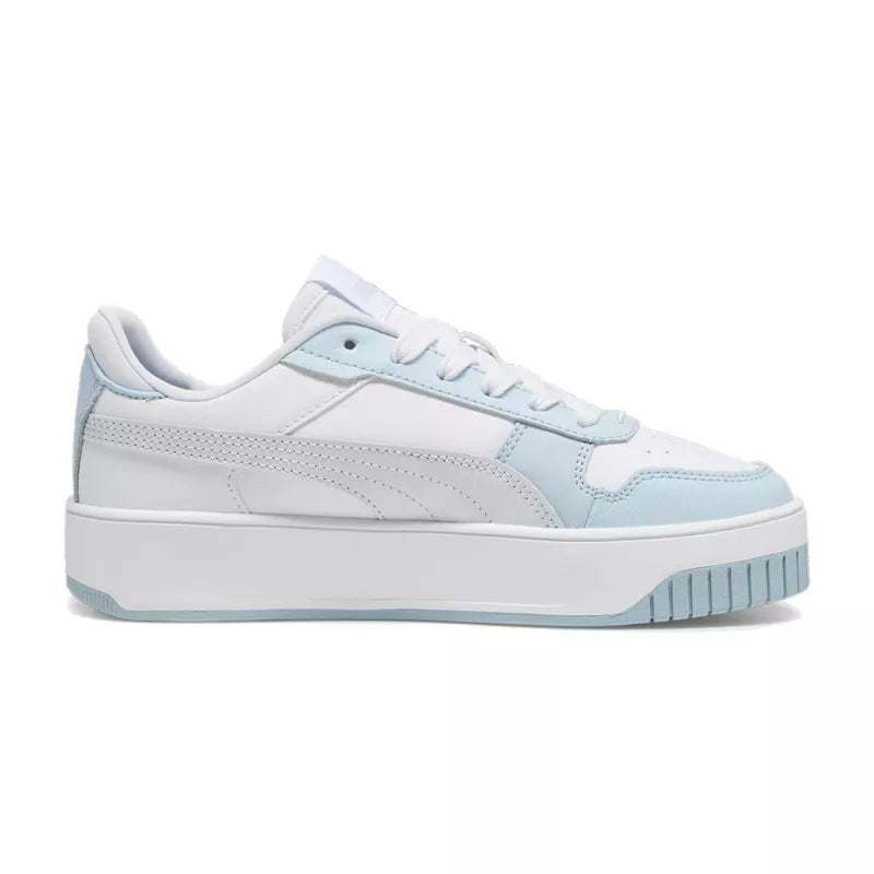 Basket Puma CARINA STREET