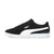Basket Femme Puma VIKKY V3
