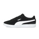 Basket Femme Puma VIKKY V3