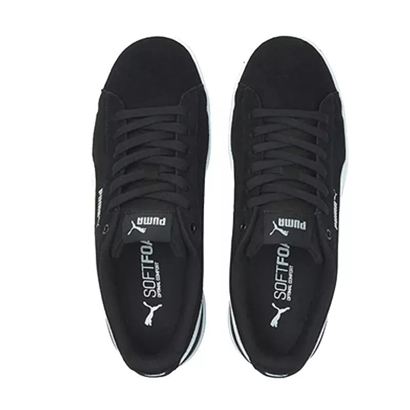 Basket Femme Puma VIKKY V3