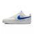Basket Nike COURT VISION LO