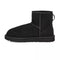 Botte UGG CLASSIC MINI II