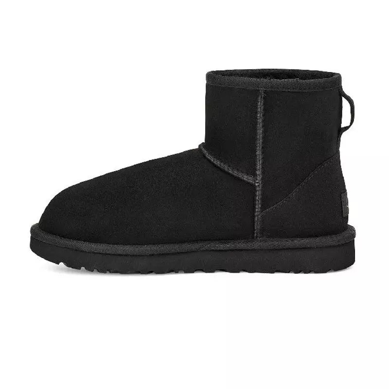 Botte UGG CLASSIC MINI II
