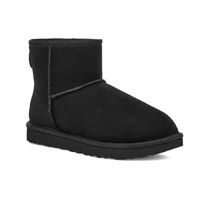 Botte UGG CLASSIC MINI II