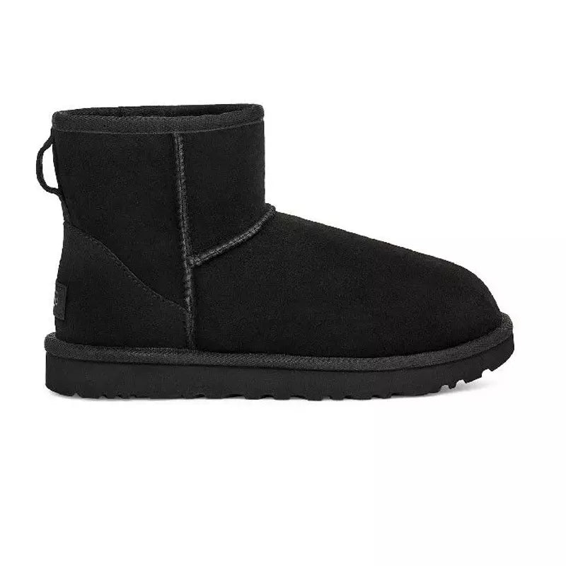 Botte UGG CLASSIC MINI II